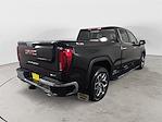 2023 GMC Sierra 1500 Crew Cab 4x4 Pickup for sale #D453058A - photo 8