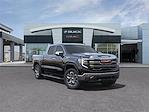2025 GMC Sierra 1500 Crew Cab 4x4 Pickup for sale #D453059 - photo 1
