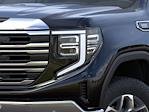 2025 GMC Sierra 1500 Crew Cab 4x4 Pickup for sale #D453059 - photo 10