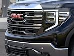 2025 GMC Sierra 1500 Crew Cab 4x4 Pickup for sale #D453059 - photo 13