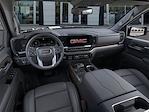 2025 GMC Sierra 1500 Crew Cab 4x4 Pickup for sale #D453059 - photo 15