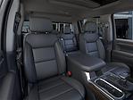 2025 GMC Sierra 1500 Crew Cab 4x4 Pickup for sale #D453059 - photo 16
