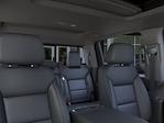 2025 GMC Sierra 1500 Crew Cab 4x4 Pickup for sale #D453059 - photo 24