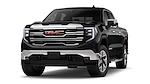 2025 GMC Sierra 1500 Crew Cab 4x4 Pickup for sale #D453059 - photo 25