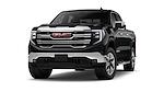 2025 GMC Sierra 1500 Crew Cab 4x4 Pickup for sale #D453059 - photo 27