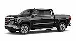 2025 GMC Sierra 1500 Crew Cab 4x4 Pickup for sale #D453059 - photo 28
