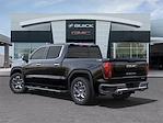 2025 GMC Sierra 1500 Crew Cab 4x4 Pickup for sale #D453059 - photo 4