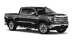 2025 GMC Sierra 1500 Crew Cab 4x4 Pickup for sale #D453059 - photo 30