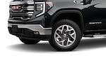 2025 GMC Sierra 1500 Crew Cab 4x4 Pickup for sale #D453059 - photo 31