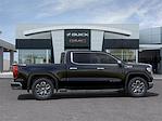 2025 GMC Sierra 1500 Crew Cab 4x4 Pickup for sale #D453059 - photo 5