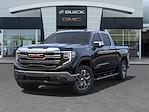 2025 GMC Sierra 1500 Crew Cab 4x4 Pickup for sale #D453059 - photo 6