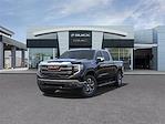 2025 GMC Sierra 1500 Crew Cab 4x4 Pickup for sale #D453059 - photo 8