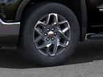 2025 GMC Sierra 1500 Crew Cab 4x4 Pickup for sale #D453059 - photo 9