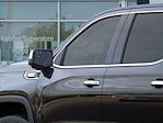 2025 GMC Sierra 1500 Crew Cab 4x4 Pickup for sale #D453060 - photo 12