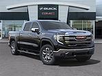 2025 GMC Sierra 1500 Crew Cab 4x4 Pickup for sale #D453060 - photo 7