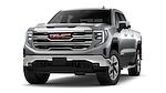 New 2025 GMC Sierra 1500 SLT Crew Cab 4x4 Pickup for sale #D453061 - photo 26
