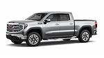 New 2025 GMC Sierra 1500 SLT Crew Cab 4x4 Pickup for sale #D453061 - photo 28