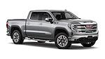 New 2025 GMC Sierra 1500 SLT Crew Cab 4x4 Pickup for sale #D453061 - photo 30
