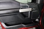 2019 Ford F-150 SuperCrew Cab 4x4 Pickup for sale #D453062A - photo 11
