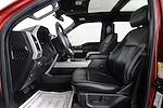 2019 Ford F-150 SuperCrew Cab 4x4 Pickup for sale #D453062A - photo 12