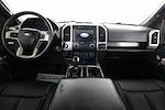 2019 Ford F-150 SuperCrew Cab 4x4 Pickup for sale #D453062A - photo 13