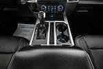 2019 Ford F-150 SuperCrew Cab 4x4 Pickup for sale #D453062A - photo 14