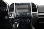 2019 Ford F-150 SuperCrew Cab 4x4 Pickup for sale #D453062A - photo 15