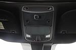 2019 Ford F-150 SuperCrew Cab 4x4 Pickup for sale #D453062A - photo 16