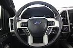 2019 Ford F-150 SuperCrew Cab 4x4 Pickup for sale #D453062A - photo 17