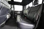 2019 Ford F-150 SuperCrew Cab 4x4 Pickup for sale #D453062A - photo 18