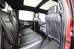 2019 Ford F-150 SuperCrew Cab 4x4 Pickup for sale #D453062A - photo 19