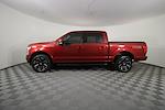 2019 Ford F-150 SuperCrew Cab 4x4 Pickup for sale #D453062A - photo 2