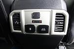 2019 Ford F-150 SuperCrew Cab 4x4 Pickup for sale #D453062A - photo 20