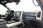 2019 Ford F-150 SuperCrew Cab 4x4 Pickup for sale #D453062A - photo 22