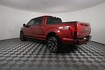 2019 Ford F-150 SuperCrew Cab 4x4 Pickup for sale #D453062A - photo 3