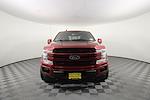 2019 Ford F-150 SuperCrew Cab 4x4 Pickup for sale #D453062A - photo 4