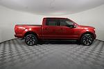 2019 Ford F-150 SuperCrew Cab 4x4 Pickup for sale #D453062A - photo 6