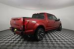 2019 Ford F-150 SuperCrew Cab 4x4 Pickup for sale #D453062A - photo 7