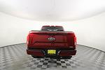 2019 Ford F-150 SuperCrew Cab 4x4 Pickup for sale #D453062A - photo 8