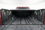 2019 Ford F-150 SuperCrew Cab 4x4 Pickup for sale #D453062A - photo 9