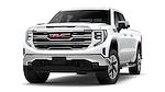 2025 GMC Sierra 1500 Crew Cab 4x4 Pickup for sale #D453063 - photo 1