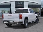 2025 GMC Sierra 1500 Crew Cab 4x4 Pickup for sale #D453063 - photo 13