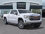 2025 GMC Sierra 1500 Crew Cab 4x4 Pickup for sale #D453063 - photo 16