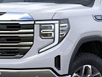 2025 GMC Sierra 1500 Crew Cab 4x4 Pickup for sale #D453063 - photo 19