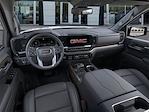2025 GMC Sierra 1500 Crew Cab 4x4 Pickup for sale #D453063 - photo 24