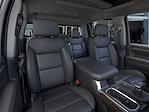 2025 GMC Sierra 1500 Crew Cab 4x4 Pickup for sale #D453063 - photo 25