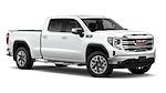 2025 GMC Sierra 1500 Crew Cab 4x4 Pickup for sale #D453063 - photo 6