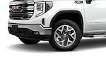 2025 GMC Sierra 1500 Crew Cab 4x4 Pickup for sale #D453063 - photo 7