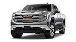 2025 GMC Sierra 1500 Crew Cab 4x4 Pickup for sale #D453065 - photo 1