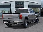 2025 GMC Sierra 1500 Crew Cab 4x4 Pickup for sale #D453065 - photo 13